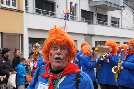 engelskirchen