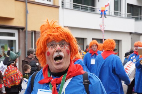 engelskirchen