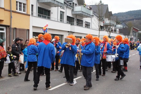 engelskirchen