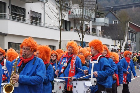engelskirchen