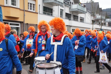 engelskirchen
