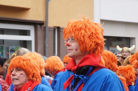 engelskirchen