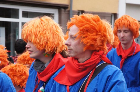 engelskirchen