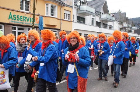 engelskirchen