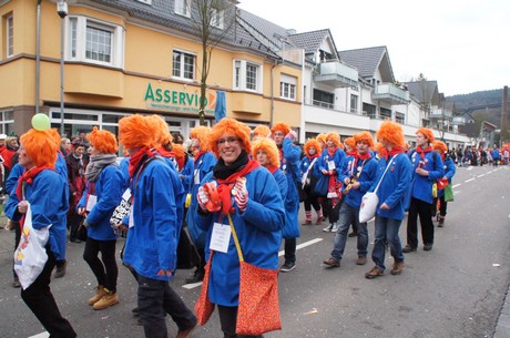 engelskirchen