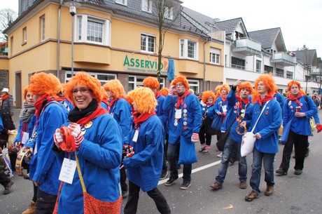 engelskirchen