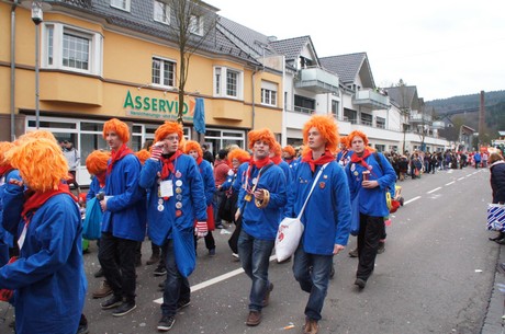 engelskirchen