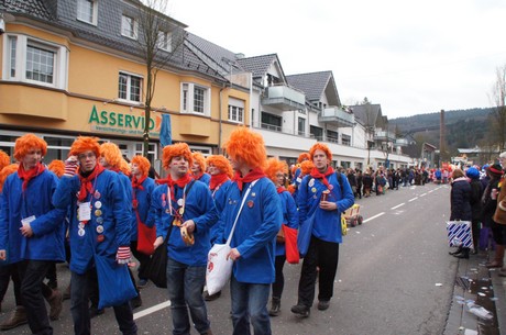 engelskirchen