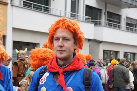 engelskirchen