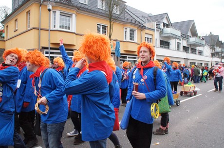 engelskirchen