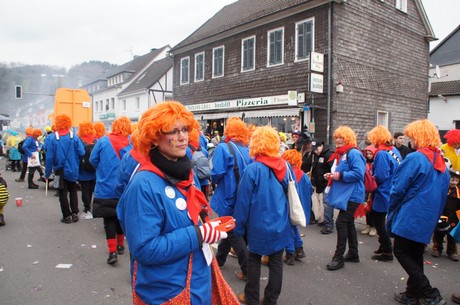 engelskirchen