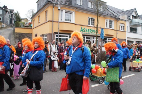 engelskirchen