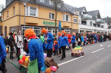 engelskirchen