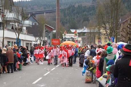 engelskirchen