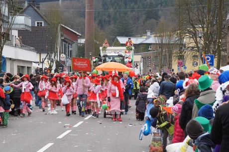 engelskirchen