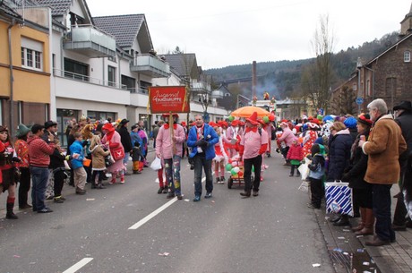 engelskirchen