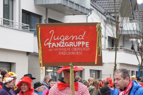 engelskirchen