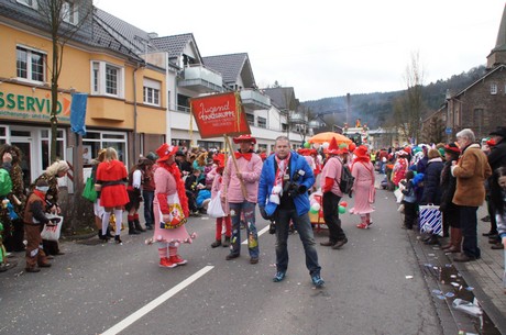 engelskirchen