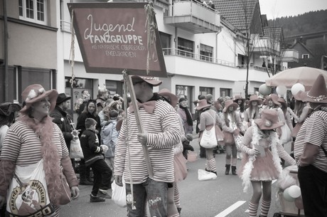engelskirchen
