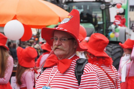 engelskirchen