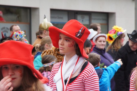 engelskirchen