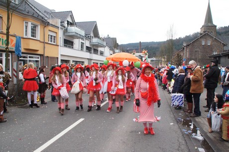 engelskirchen