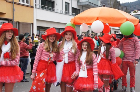 engelskirchen