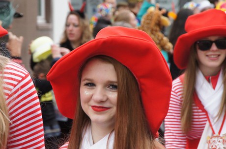 engelskirchen