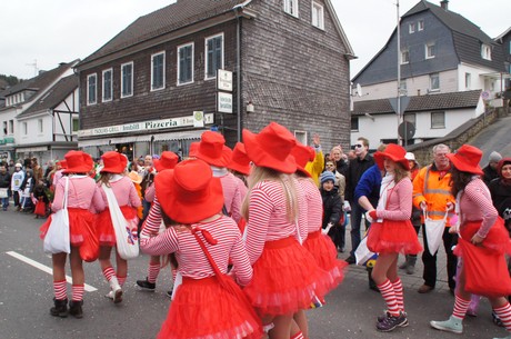 engelskirchen