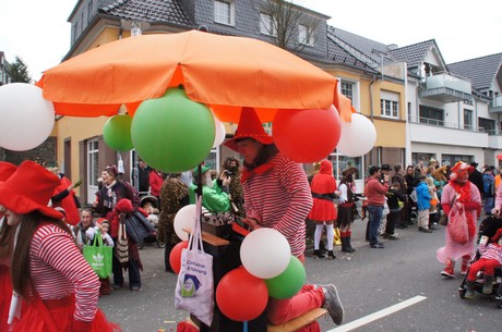 engelskirchen