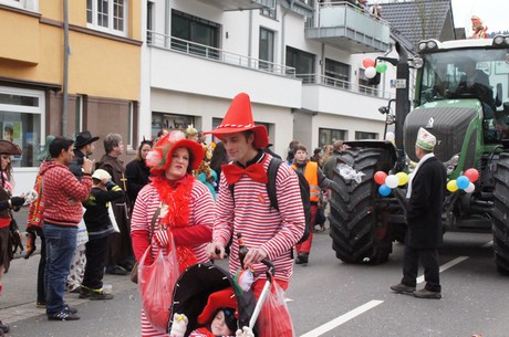 engelskirchen