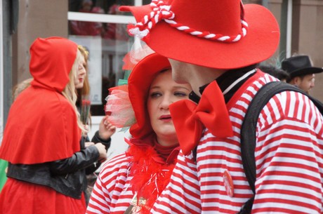 engelskirchen