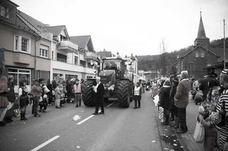 engelskirchen
