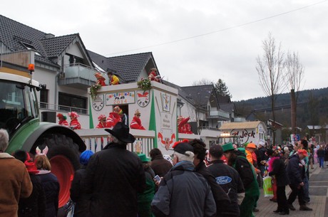 engelskirchen