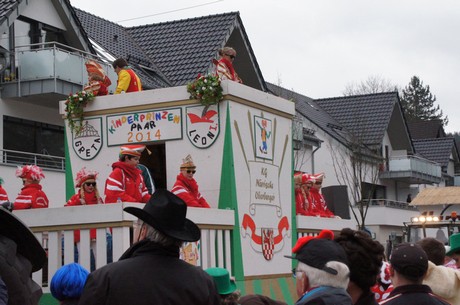 engelskirchen