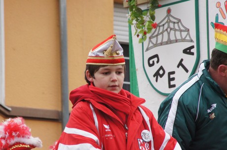 engelskirchen