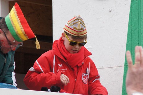 engelskirchen