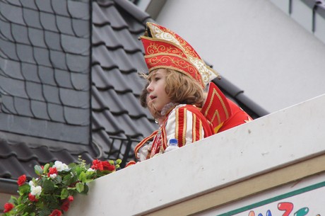 engelskirchen