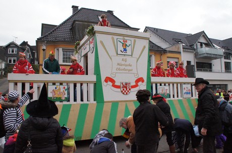 engelskirchen