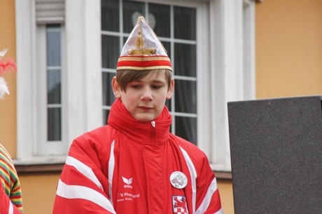 engelskirchen