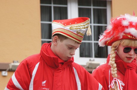 engelskirchen