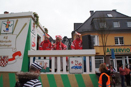 engelskirchen