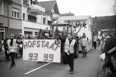 engelskirchen