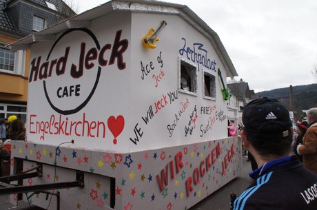 engelskirchen