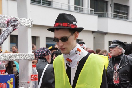 engelskirchen