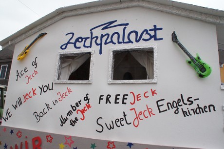 engelskirchen