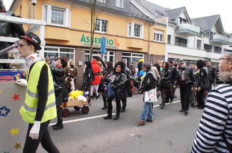 engelskirchen