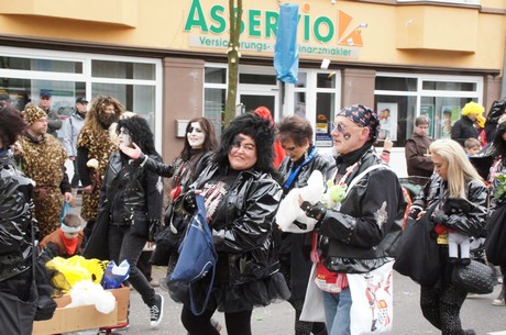 engelskirchen