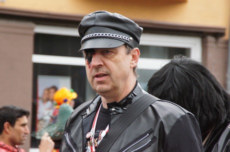 engelskirchen