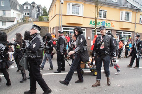 engelskirchen